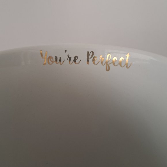 Ceramic Mug - Picture 6 of 6